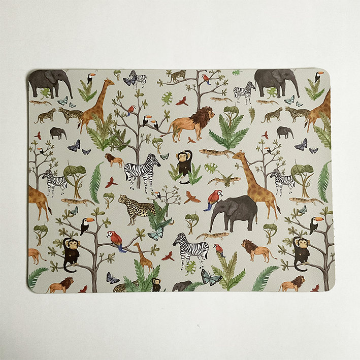 Individual Safari (1 un)